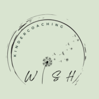 WISH kindercoaching